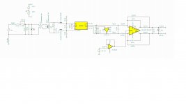 AD8421 MM preamp.jpg