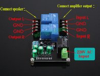 s-l1600 (22).jpg