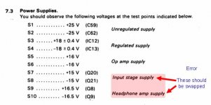 Voltage-typo-error.jpg