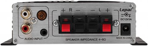 speaker1.jpg
