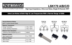 LSK170pinout.png