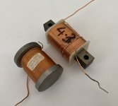 Inductor cores.jpg