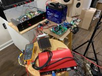BTSB-SE-Bal-TPA3255-testing-setup.jpg