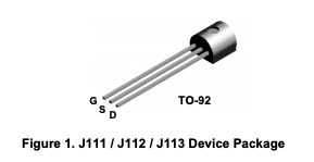 J113 pinout.png