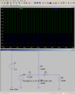 LTspice XVII - schmitt-trigger.asc_056-squarewave.png