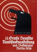 Great German Radio Exhibition 1936.jpg