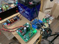 BTSB-SE-Bal-TPA3255-testing-setup-closeup.jpg