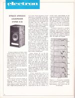 Aperiodic A25.jpg