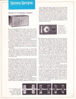 Aperiodic A25-2.jpg