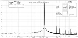 BTSB-SE-Bal-TPA3255-10Vrms-10ohms-FFT.jpg