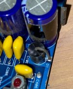 Diode2.jpg