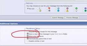 Annotation 2020-09-07 102505.jpg