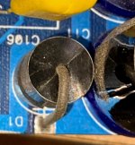 Diode4.jpg