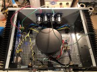ACBB2602-F1CA-4320-B54A-109CE41AAACD.jpg