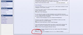 Annotation 2020-09-07 105300.jpg