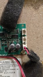 speaker5.jpg
