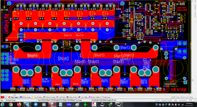 image_2020-04-12_19-30-49.png