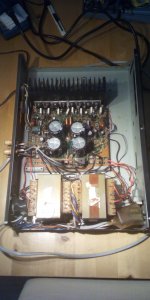 IMG_20200803_182452.jpg
