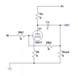 circuit00.jpg