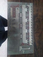 IMG_20200414_173649.jpg