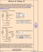 Calculado con AC, es muy poco subir por arriba de 1 volt.jpg Calculado con AC, es muy poco subir por arriba de 1 volt.jpg