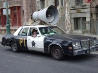 Ugly Car Speaker.jpg
