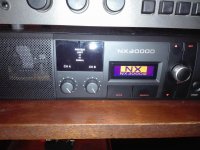 IMG_20200807_223822.jpg
