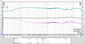 1cm_speaker_bsc_inverted.PNG