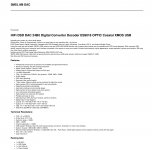 E073C1E7-4C89-40ED-8E96-08B707099997.jpeg