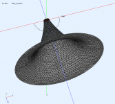 SD-400-mesh.PNG