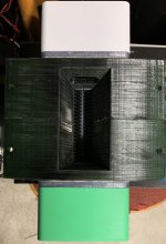 D09AD06B-C65F-4D83-81E2-D98B1E342534.jpeg