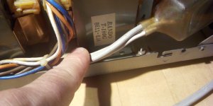 IMG_20200803_182519.jpg