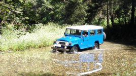 BJ45_testrun_004.jpeg