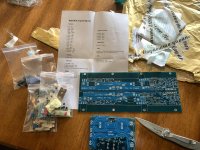 4AF47EC4-0B6E-400A-8932-AD85913CA718.jpeg