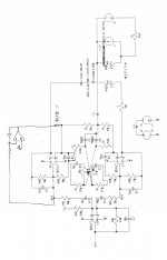 DC Servo 1.jpg