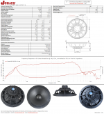 Smooth BS 15N_350A.png