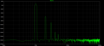F7 FFT 1W 1kHz 8R.png