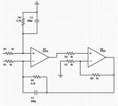 Composite Amplifier test.jpg