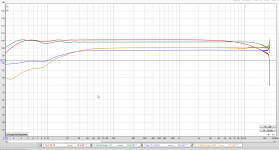 Hammond universal 125E Comparison.png