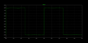 F7 Reactive Load.png
