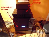 Waynes_linestage_6-24XO_BA-3_inputvolumecontrol.jpg