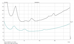 HF1440-vs-BMS4554.png