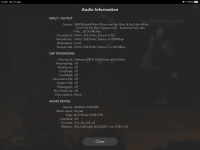 FBFAB25C-B259-46CB-944D-B5D64EBF9B3E.png
