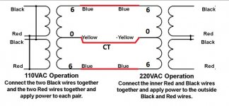 Transformer example.jpg
