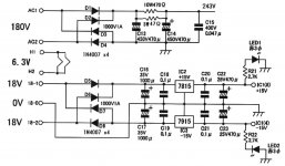 C4481788-E949-44FE-9838-E3F162C8B675.JPG