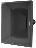 HP6040_7oc.jpg