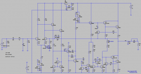 20200803 as-build schem.PNG