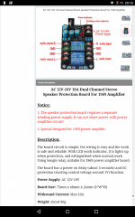 Screenshot_2020-07-02-20-16-48.png