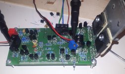 20200803_build.jpg