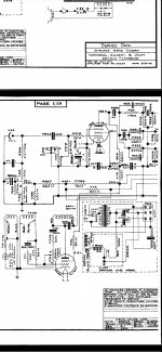 Screenshot_20200929-012633_Drive.jpg